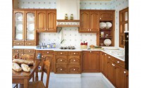 /album/fotogaleria-catalogo/cocinas-y-lavamanos-182-jpg1/